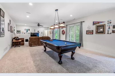 647 Alsace Drive, Pevely, MO 63070 - Photo 43