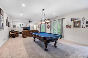 647 Alsace Dr, Pevely, MO 63070 - Photo 43