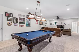 647 Alsace Dr, Pevely, MO 63070 - Photo 45
