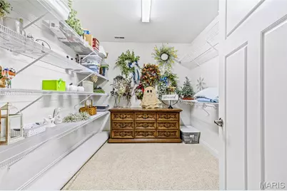 647 Alsace Drive, Pevely, MO 63070 - Photo 35