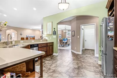 647 Alsace Drive, Pevely, MO 63070 - Photo 13