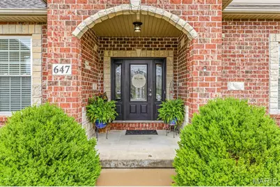 647 Alsace Drive, Pevely, MO 63070 - Photo 57