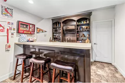 647 Alsace Drive, Pevely, MO 63070 - Photo 23