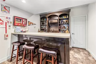 647 Alsace Dr, Pevely, MO 63070 - Photo 23