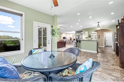 647 Alsace Drive, Pevely, MO 63070 - Photo 17
