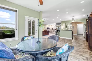 647 Alsace Dr, Pevely, MO 63070 - Photo 17
