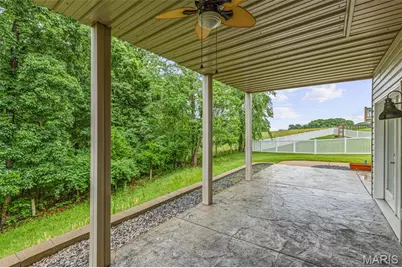 647 Alsace Drive, Pevely, MO 63070 - Photo 51