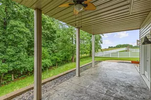 647 Alsace Dr, Pevely, MO 63070 - Photo 51
