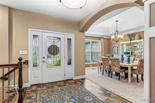647 Alsace Dr, Pevely, MO 63070 - Photo 9