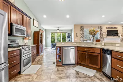 647 Alsace Drive, Pevely, MO 63070 - Photo 11