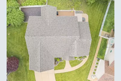 647 Alsace Drive, Pevely, MO 63070 - Photo 49