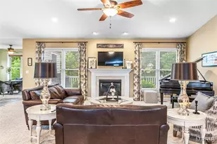 647 Alsace Dr, Pevely, MO 63070 - Photo 5
