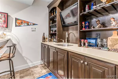 647 Alsace Drive, Pevely, MO 63070 - Photo 25