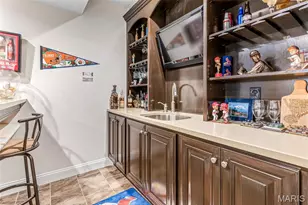 647 Alsace Dr, Pevely, MO 63070 - Photo 25