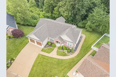 647 Alsace Drive, Pevely, MO 63070 - Photo 37