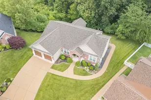 647 Alsace Dr, Pevely, MO 63070 - Photo 37