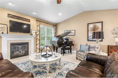 647 Alsace Drive, Pevely, MO 63070 - Photo 3