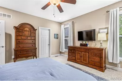 647 Alsace Drive, Pevely, MO 63070 - Photo 33