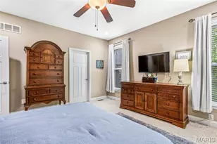 647 Alsace Dr, Pevely, MO 63070 - Photo 33