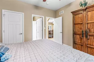 647 Alsace Dr, Pevely, MO 63070 - Photo 29