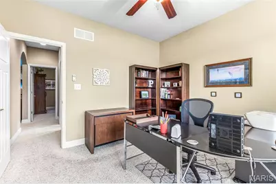 647 Alsace Drive, Pevely, MO 63070 - Photo 31
