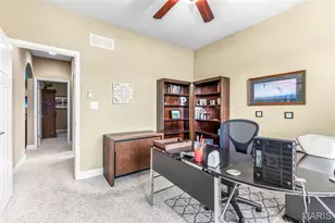 647 Alsace Dr, Pevely, MO 63070 - Photo 31