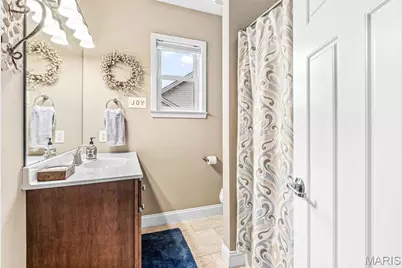 647 Alsace Drive, Pevely, MO 63070 - Photo 39