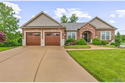 647 Alsace Drive, Pevely, MO 63070 - Photo 1