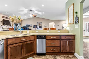 647 Alsace Dr, Pevely, MO 63070 - Photo 15