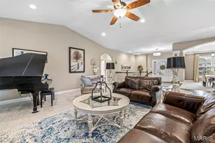 647 Alsace Dr, Pevely, MO 63070 - Photo 21