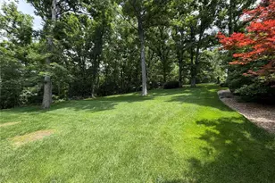 7 Walnut Ridge Ct, Defiance, MO 63341 - Photo 9