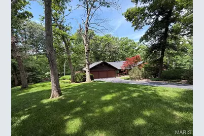 7 Walnut Ridge Court, Defiance, MO 63341 - Photo 5