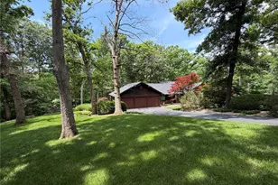 7 Walnut Ridge Ct, Defiance, MO 63341 - Photo 5