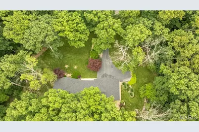 7 Walnut Ridge Court, Defiance, MO 63341 - Photo 67