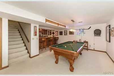 7 Walnut Ridge Court, Defiance, MO 63341 - Photo 45
