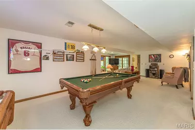 7 Walnut Ridge Court, Defiance, MO 63341 - Photo 49