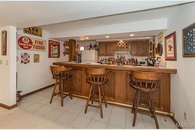 7 Walnut Ridge Court, Defiance, MO 63341 - Photo 47