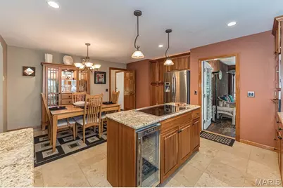 7 Walnut Ridge Court, Defiance, MO 63341 - Photo 21
