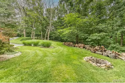 7 Walnut Ridge Court, Defiance, MO 63341 - Photo 61