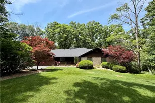 7 Walnut Ridge Ct, Defiance, MO 63341 - Photo 1