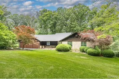 7 Walnut Ridge Court, Defiance, MO 63341 - Photo 5
