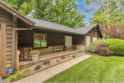 7 Walnut Ridge Court, Defiance, MO 63341 - Photo 7