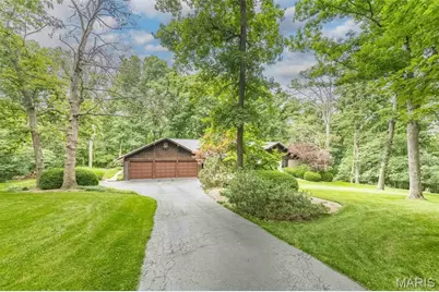 7 Walnut Ridge Court, Defiance, MO 63341 - Photo 3