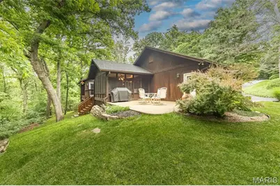7 Walnut Ridge Court, Defiance, MO 63341 - Photo 59
