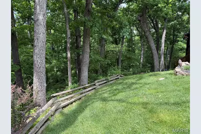 7 Walnut Ridge Court, Defiance, MO 63341 - Photo 7