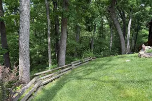 7 Walnut Ridge Ct, Defiance, MO 63341 - Photo 7