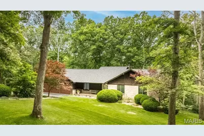 7 Walnut Ridge Court, Defiance, MO 63341 - Photo 69