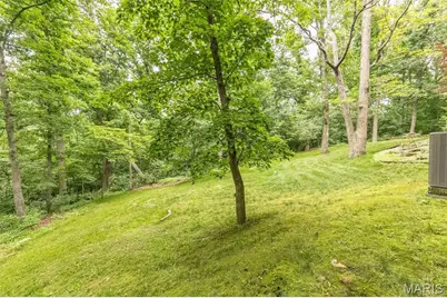 7 Walnut Ridge Court, Defiance, MO 63341 - Photo 55