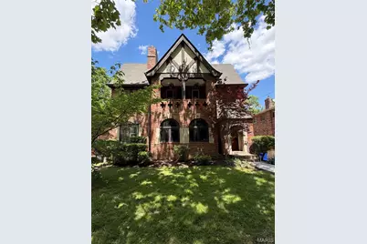 7261 Delmar Boulevard #7261A, University City, MO 63130 - Photo 3