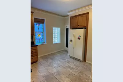 7261 Delmar Boulevard #7261A, University City, MO 63130 - Photo 7